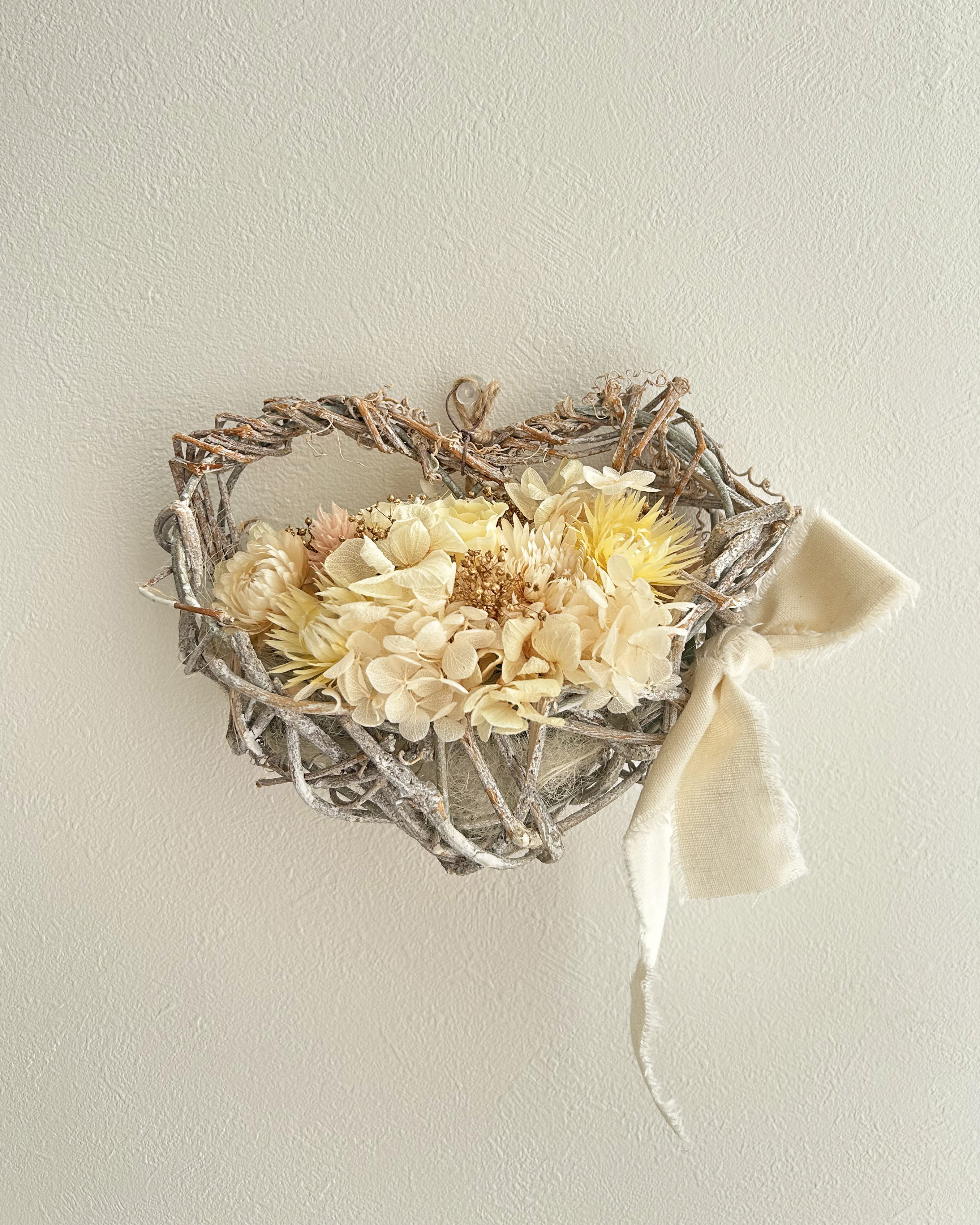 ドライフラワー・プリザーブドフラワーの商品一覧 | ハレハナプランツ